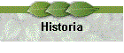 Historia