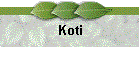 Koti