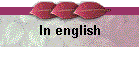 In english