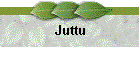Juttu