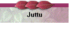 Juttu