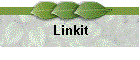 Linkit