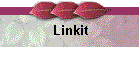 Linkit
