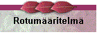 Rotumritelm
