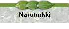 Naruturkki