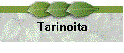 Tarinoita