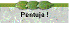 Pentuja !