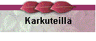 Karkuteill
